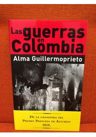 GUERRAS-EN-COLOMBIA
