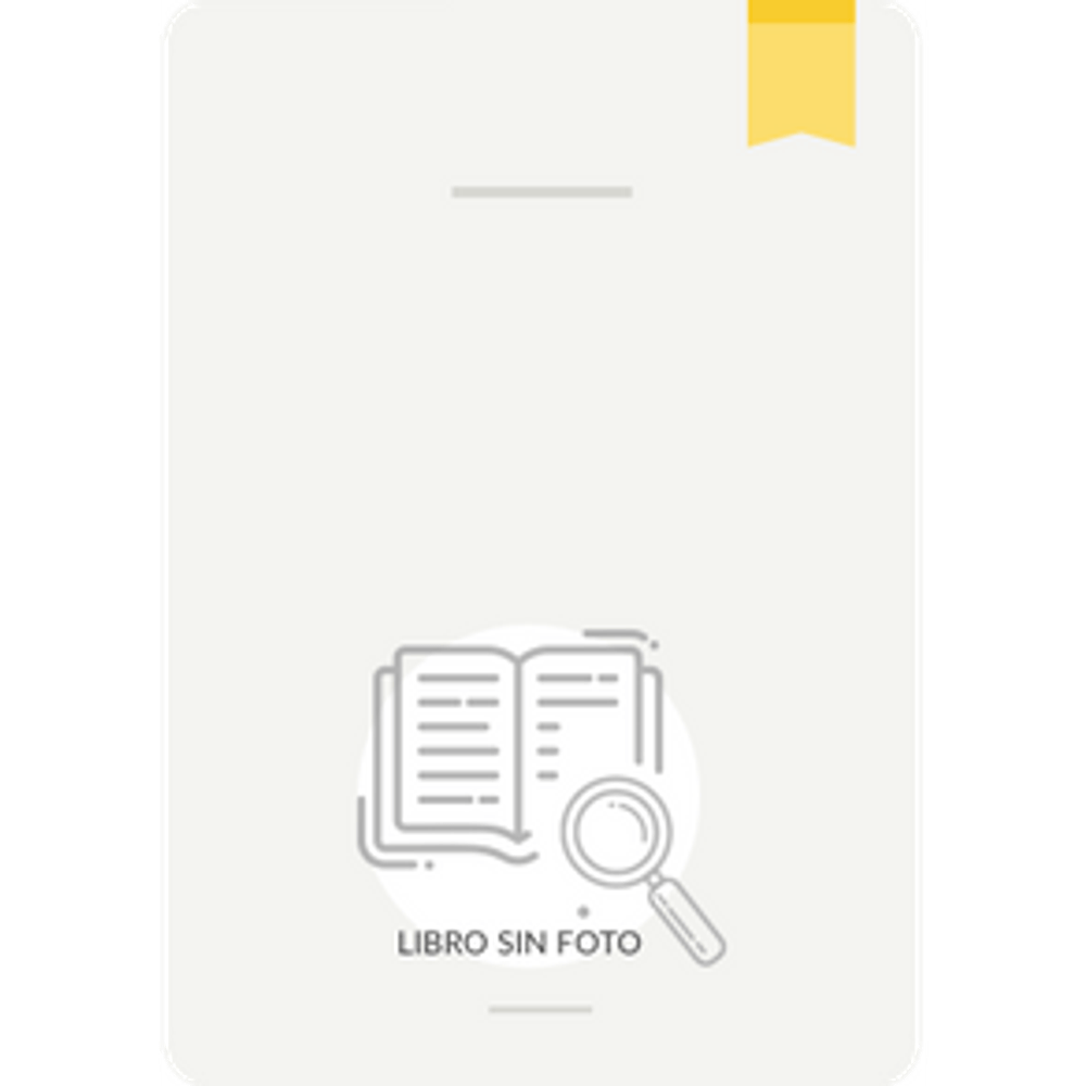 Falsa tradicion codigo general del proceso Falsa tradicion codigo general del proceso