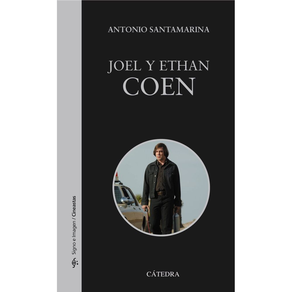 FARGO / JOEL COEN & ETHAN COEN FİLMİ - DVD | Nadir Kitap