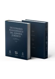 DICCIONARIO-PANHISPANICO-DEL-ESPAÑOL-JURIDICO-2-VOLUMENES_9788468042916-3778