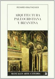arquitectura-paleocristiana-y-bizantina_9788437604954