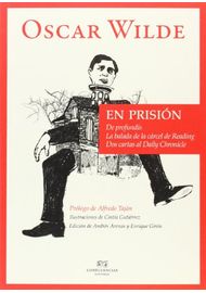 En-Prision