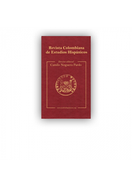 REVISTA-COLOMBIANA-DE-ESTUDIOS-HISPANICOS-VOL-1---2-