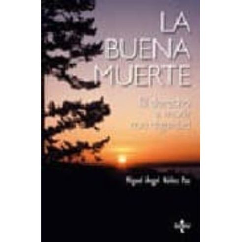 LA-BUENA-MUERTE--EL-DERECHO-A-MORIR-CON-DIGNIDAD
