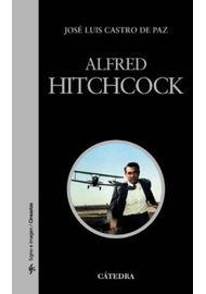 ALFRED-HITCHCOCK