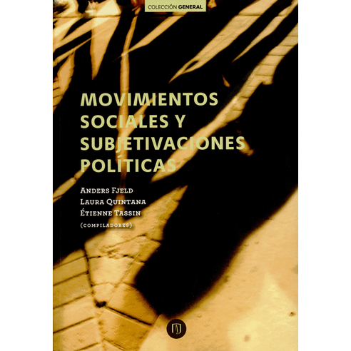 MOVIMIENTOS-SOCIALES-Y-SUBJETIVACIONES-POLITICAS