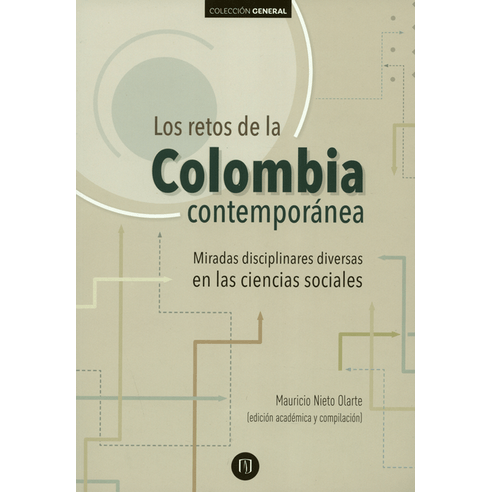 RETOS-DE-LA-COLOMBIA-CONTEMPORANEA-MIRADAS-DISCIPLINARES-DIVERSAS-EN-LAS-CIENCIAS-SOCIALES
