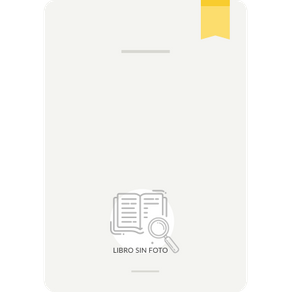 GRANJA DE DINOSAURIOS, LA