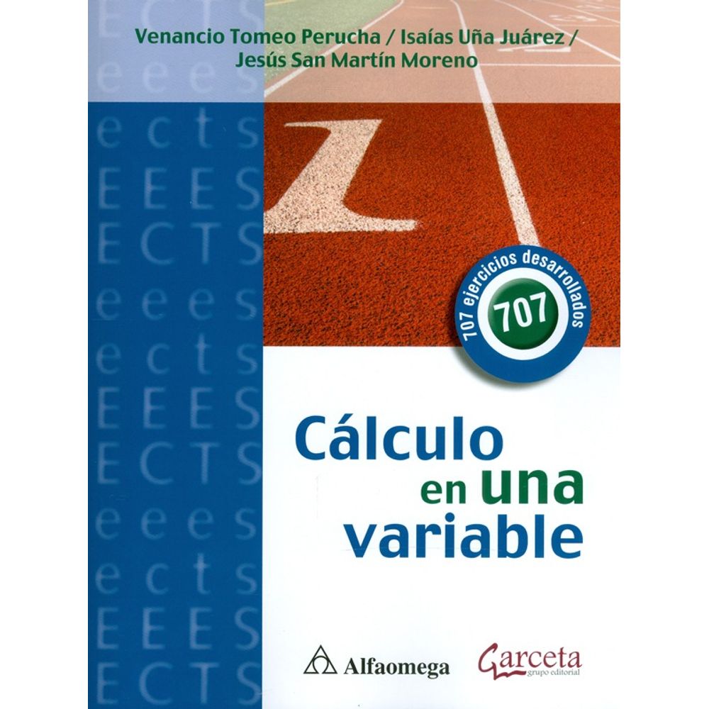 solucionario thomas calculo varias variables 12 edicion pdf