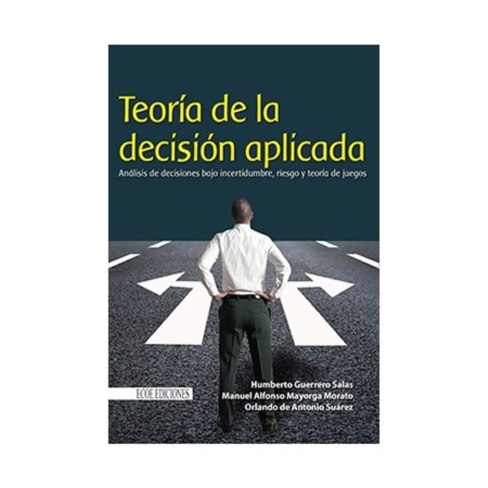 Teoría Aplicada: Cómo Aplicarla en la Práctica Madeleine leininger teoria