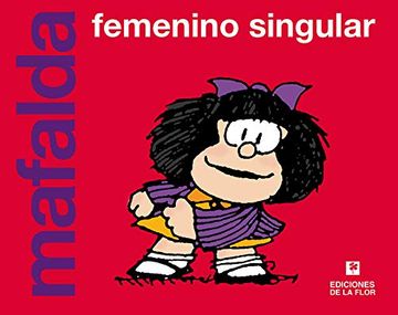 Mafalda