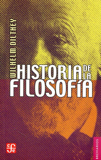 HISTORIA DE LA FILOSOFIA