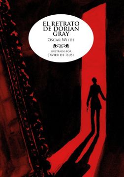 RETRATO DE DORIAN GRAY, EL