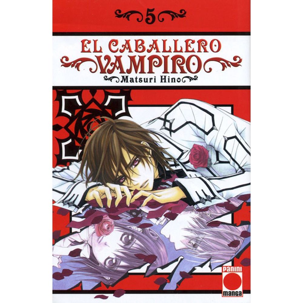 El vampiro by Horacio Quiroga El vampiro by Horacio Quiroga
