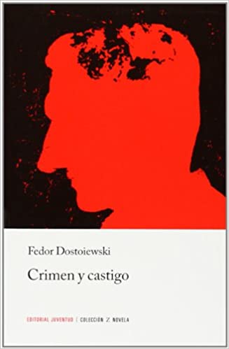 CRIMEN Y CASTIGO
