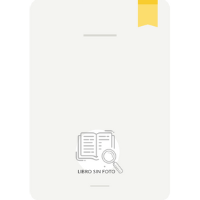 LECTURAS DE FICCION CONTEMPORANEA