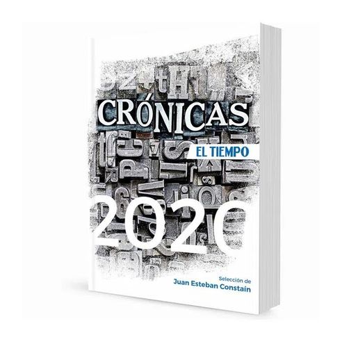 cronicas-del-tiempo-2020-9789587579628