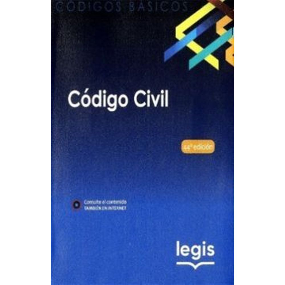 489 Codigo Civil _ Artículo 489 del Código Civil – AUORN