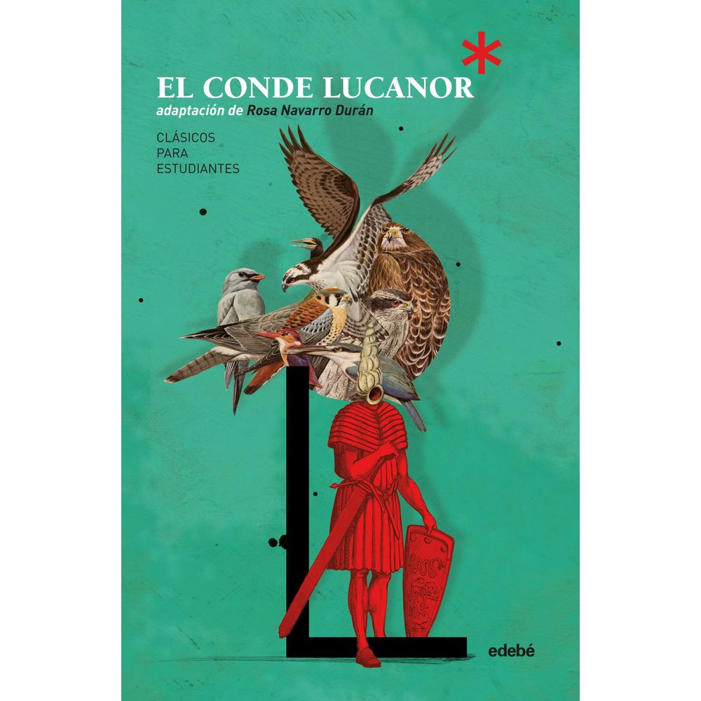 el-conde-lucanor-librerialerner