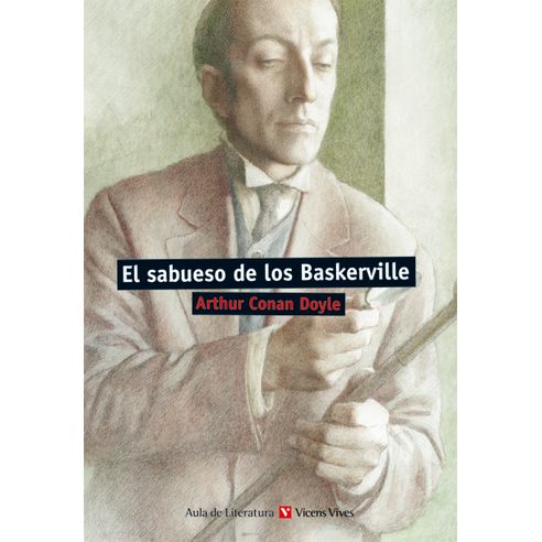 El sabueso de los Baskerville