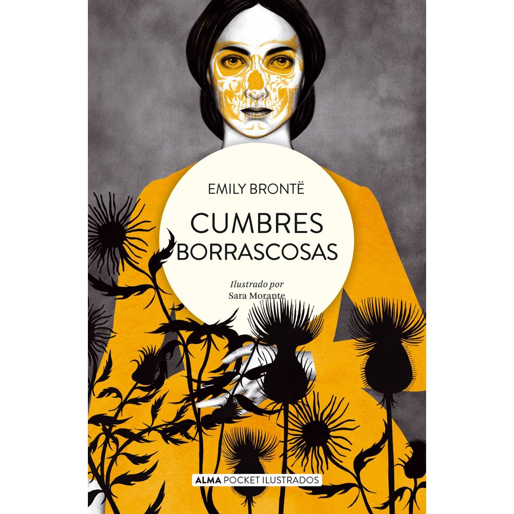 CUMBRES BORRASCOSAS - librerialerner