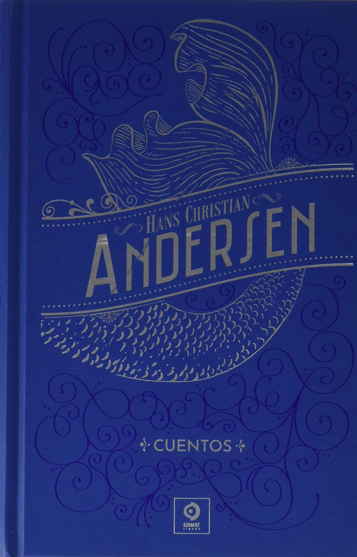 Cuentos