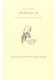 MI-PATRIA-A4