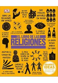 LIBRO-DE-LAS-RELIGIONES-EL