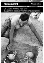 DE-LUCY-A-MEDINA-AZAHARA--10-GRANDES-DESCUBRIMIENTOS-ARQUEOLOGICOS