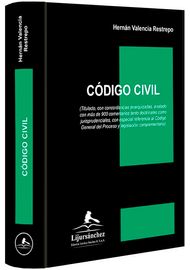 CODIGO-CIVIL