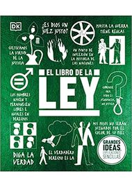 EL-LIBRO-DE-LA-LEY