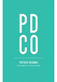 POSTDATA-COLOMBIA