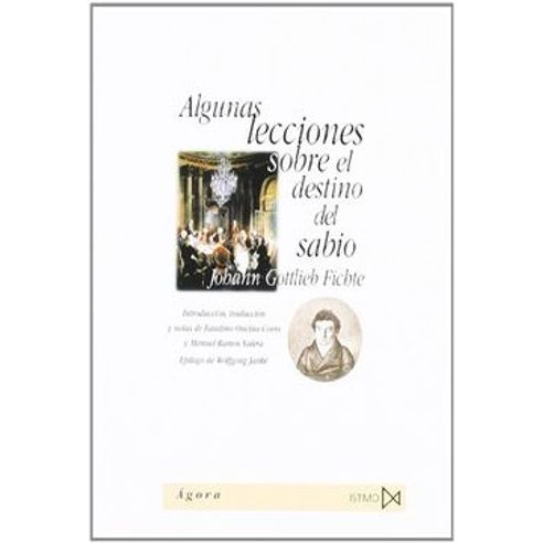 ALGUNAS-LECCIONES-SOBRE-EL-DESTINO-DEL-SABIO