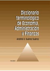 DICCIONARIO-TERMINOLOGICO-DE-ECONOMIA-ADMINISTRACION-Y-FINANZAS