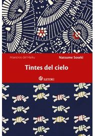Tintes-Del-Cielo