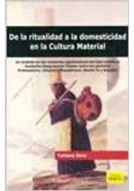 De-La-Ritualidad-A-La-Domesticidad-En-La-Cultura-Material