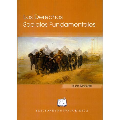 LOS-DERECHOS-SOCIALES-FUNDAMENTALES