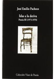 ISLA-A-LA-DERIVA-POESIA-III-1973-1978