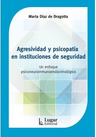 AGRESIVIDAD-Y-PSICOPATIA-EN-INSTITUCIONES-DE-SEGURIDAD