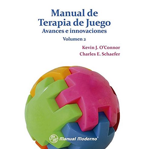 MANUAL-DE-TERAPIA-DE-JUEGO-VOLUMEN-II