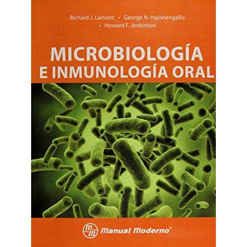 MICROBIOLOGIA-E-INMUNOLOGIA-ORAL