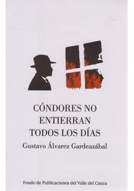CONDORES-NO-ENTIERRAN-TODOS-LOS-DIAS