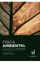 ISBN-
