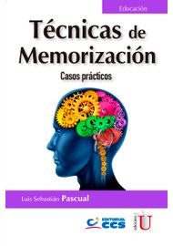ISBN-