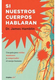 ISBN-