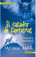 ISBN-