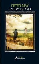 ISBN-