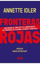 ISBN-