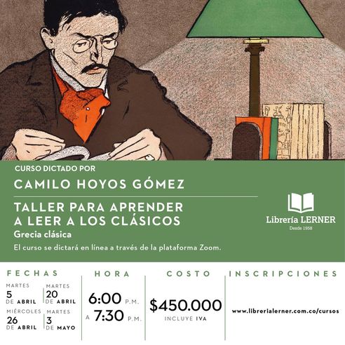 Clasicos-Camilo-Hoyos