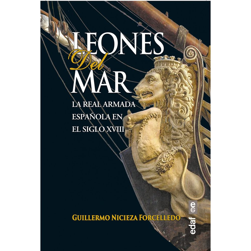 Leones del mar - librerialerner